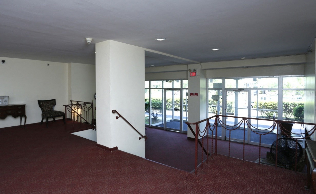 Lafayette House Apartments in Trenton, NJ RENTCafe